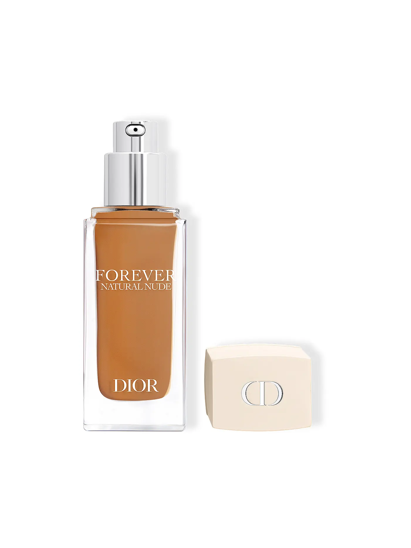 DIOR | Make Up - Dior Forever Natural Nude ( 2N ) | beige
